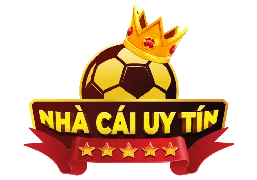 Bắn Cá Thần Rồng